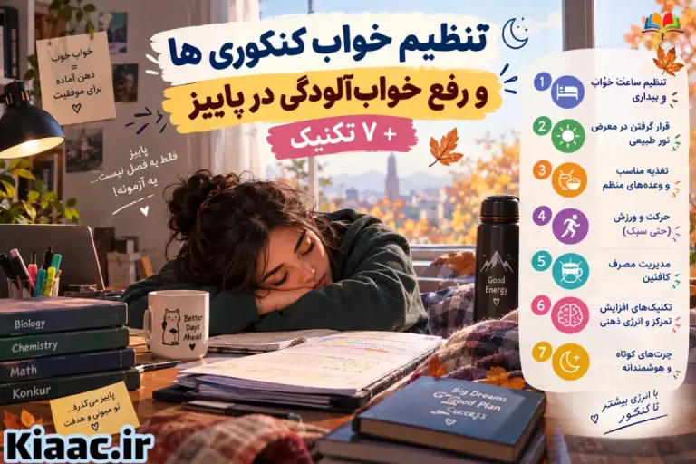 InShot 20261010 192555819 compress9 کیادرس,برنامه ریزی,مشاوره,آزمون,برنامه ریزی-مشاوره -آزمون